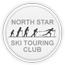 North Star Ski Touring Club